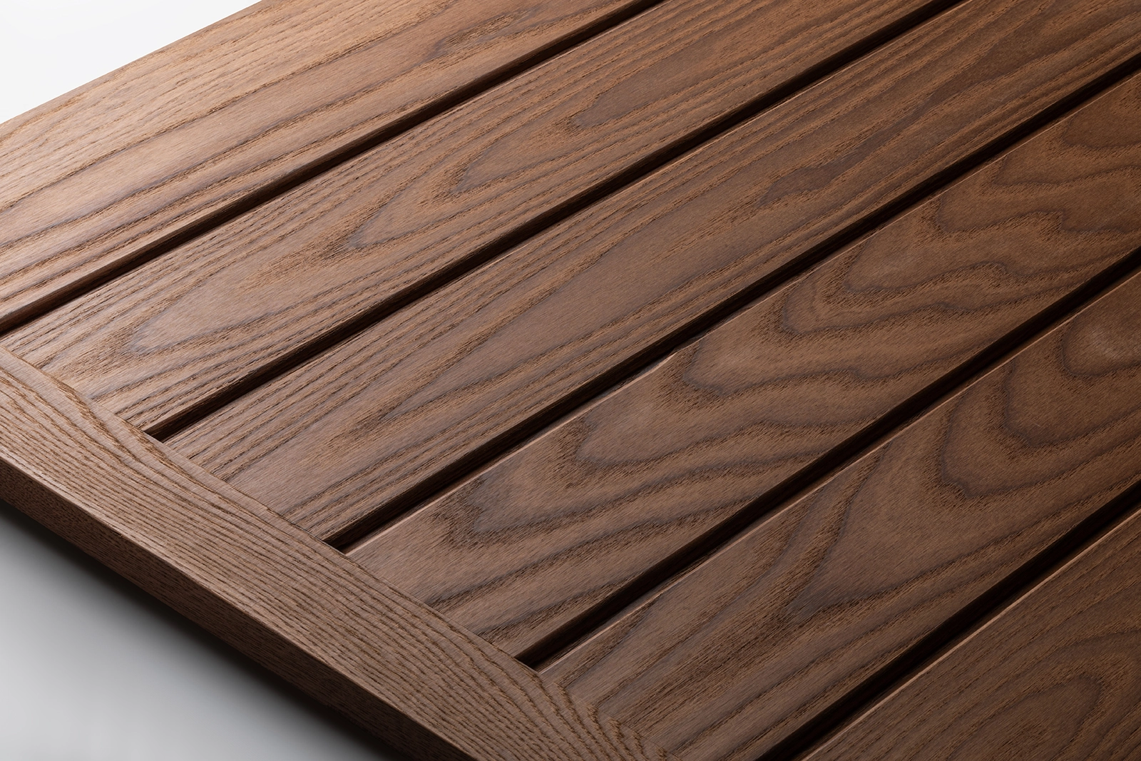 Ash-Tree – Osmanlı