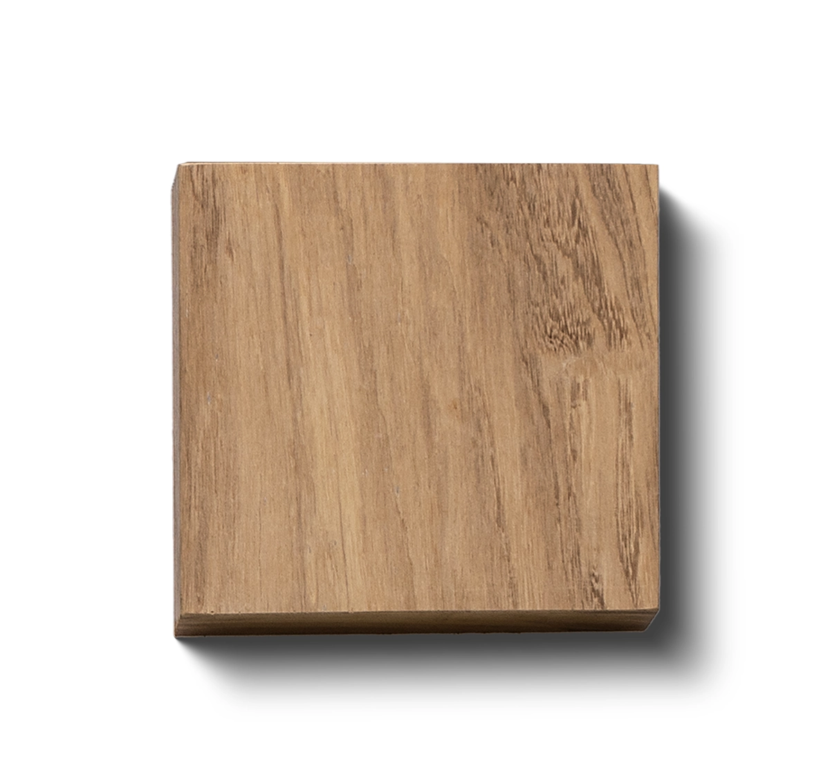 Iroko