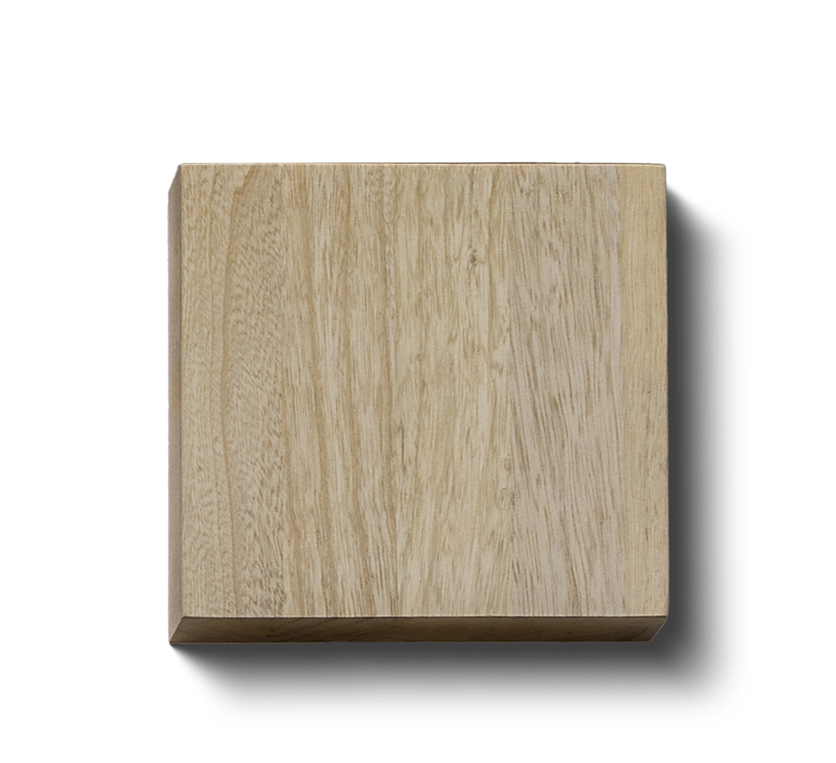 Limba (Frake)
