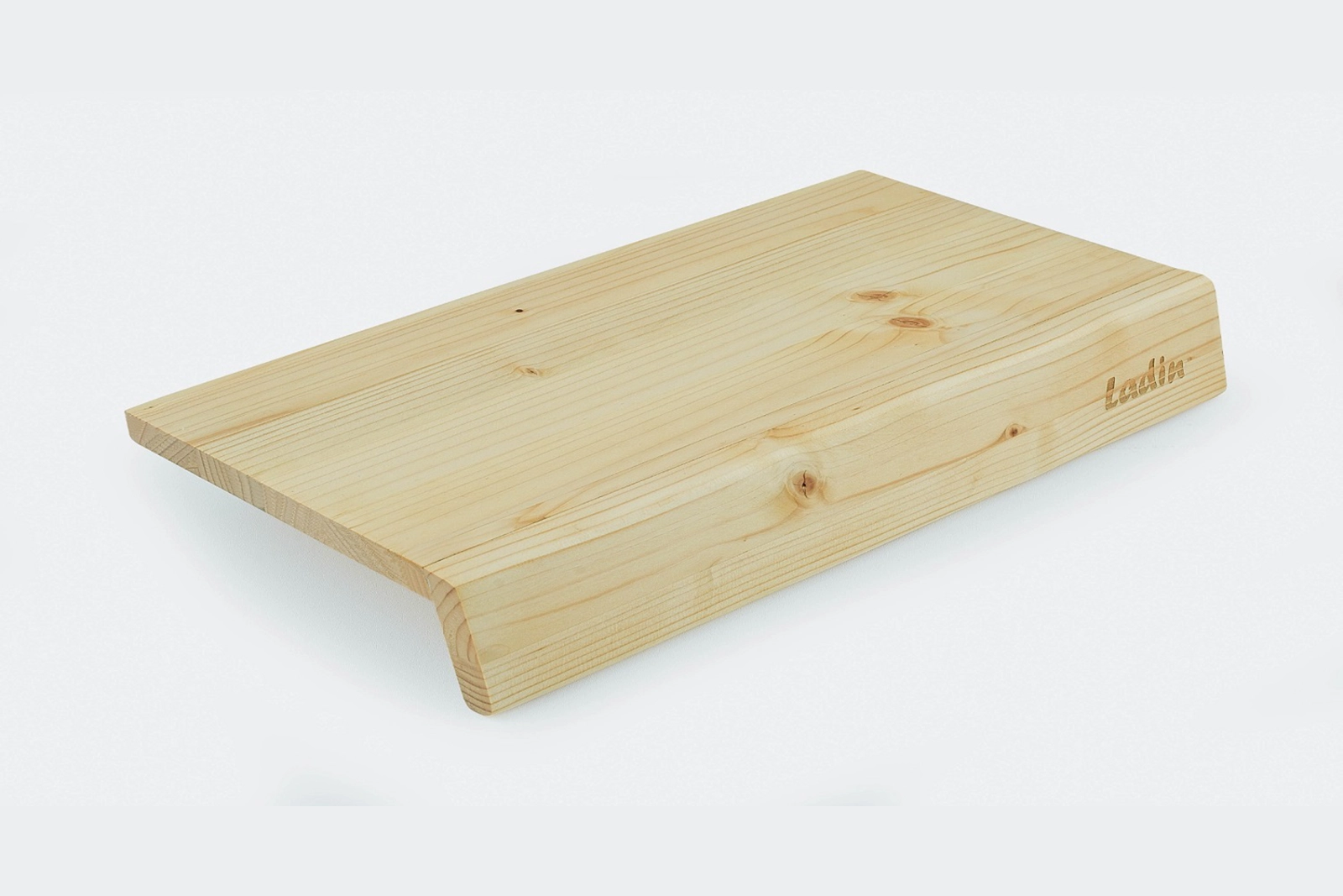 Ladin Masif Panel