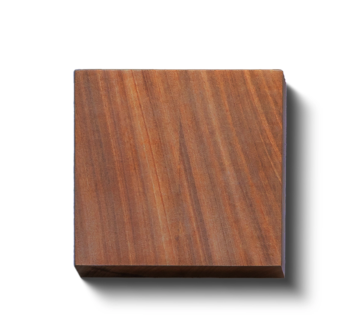 Sapelli