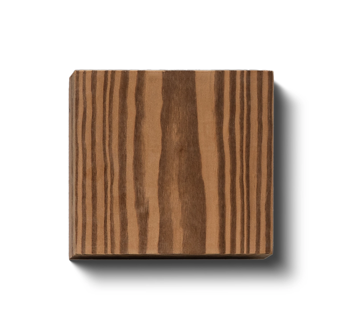 Thermowood Amerikan Çamı