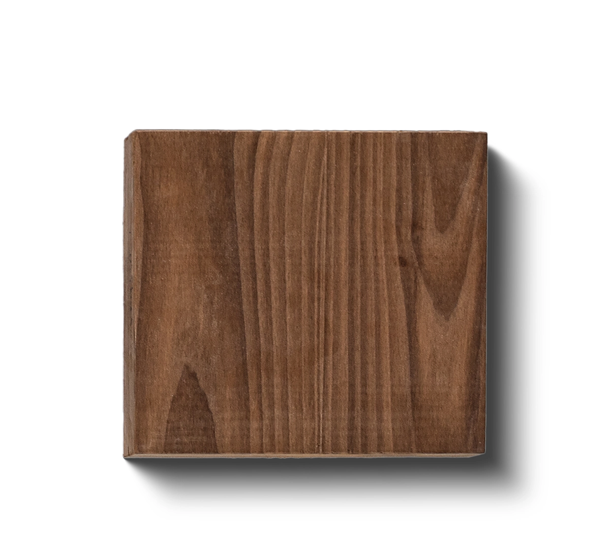 Thermowood Amerikan Diş Budak