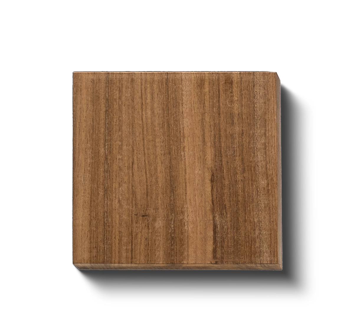 Thermowood Movengi